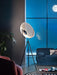 Stilnovo Floor Lamp-DWHOME