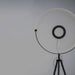 Stilnovo Floor Lamp-DWHOME
