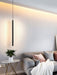 Stix Pendant Light-DWHOME