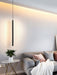 Stix Pendant Light.