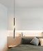Stix Pendant Light-DWHOME