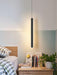 Stix Pendant Light-DWHOME