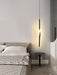 Stix Pendant Light-DWHOME