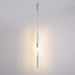 Stix Pendant Light - Vakkerlight