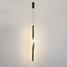 Stix Pendant Light - Vakkerlight