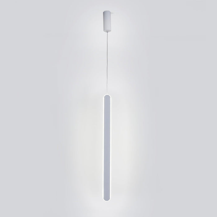 Stix Pendant Light.