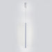 Stix Pendant Light-DWHOME