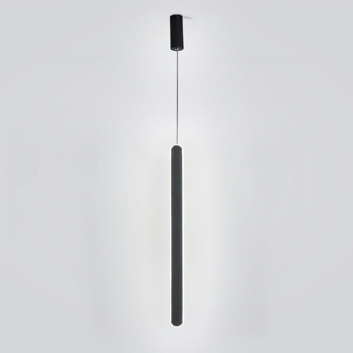 Stix Pendant Light - Vakkerlight