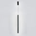 Stix Pendant Light - Vakkerlight