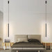 Stix Pendant Light-DWHOME