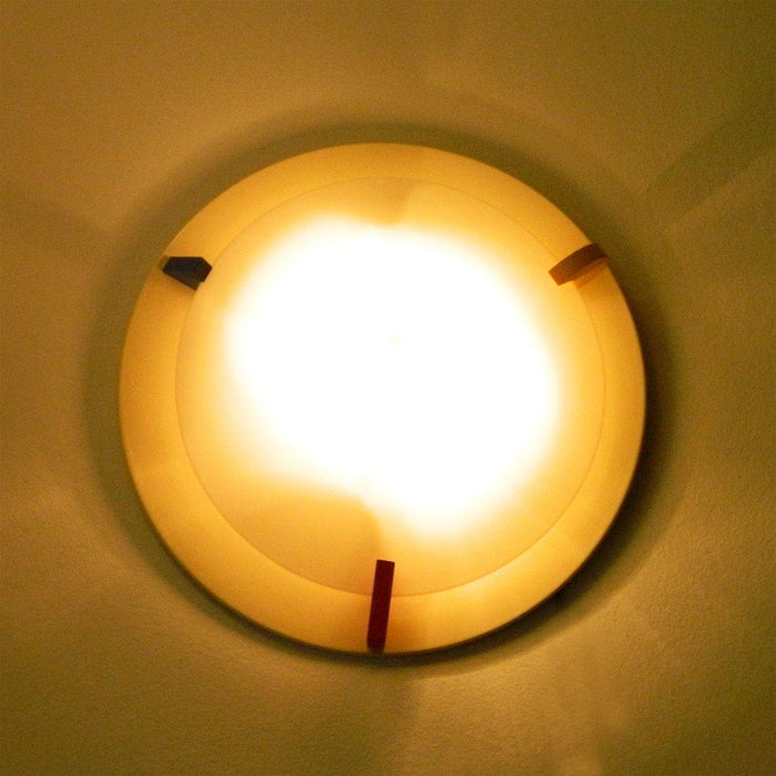 Stoja Ceiling Lamp.