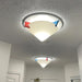 Stoja Ceiling Lamp.