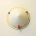Stoja Ceiling Lamp-DWHOME