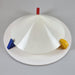 Stoja Ceiling Lamp-DWHOME