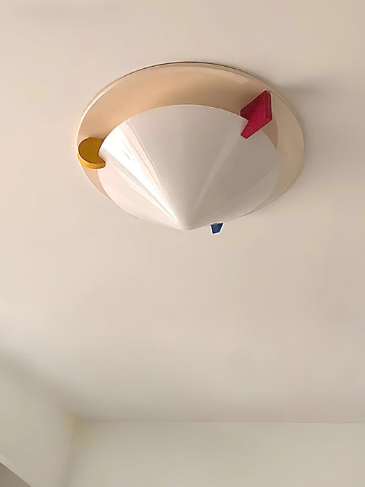 Stoja Ceiling Lamp.