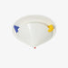 Stoja Ceiling Lamp-DWHOME