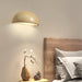 Stone Dusk Wall Light - DWHOME