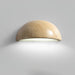 Stone Dusk Wall Light - DWHOME