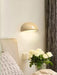 Stone Dusk Wall Light - DWHOME