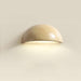 Stone Dusk Wall Light - DWHOME