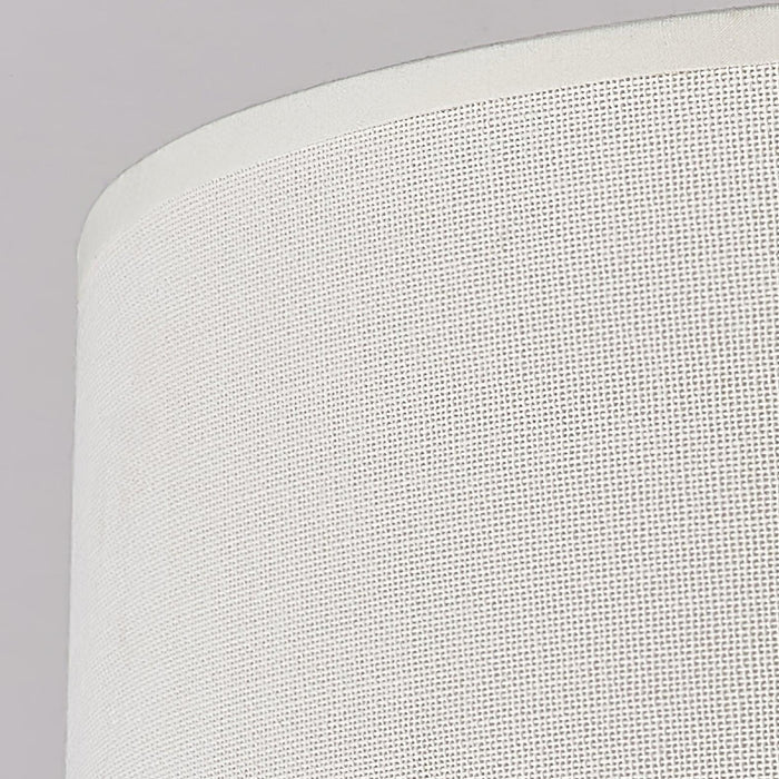Marble Diamond Table Lamp-DWHOME