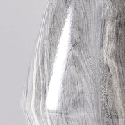 Marble Diamond Table Lamp-DWHOME