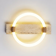 Stonek Ceiling Lamp-DWHOME