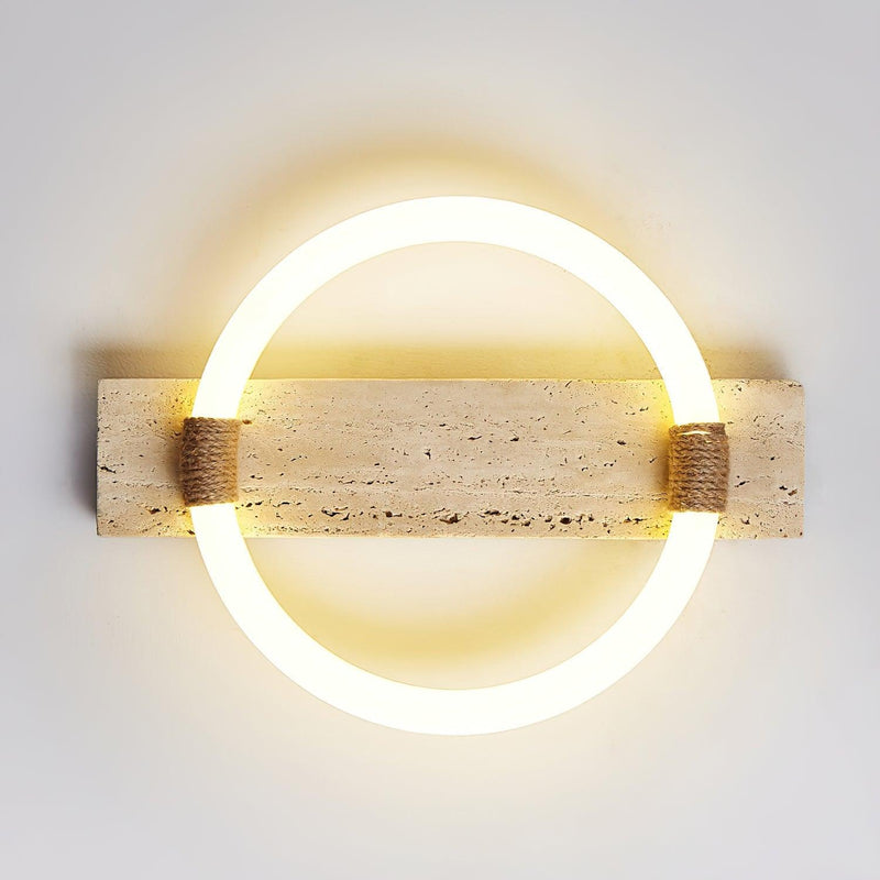 Stonek Ceiling Lamp-DWHOME
