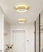 Stonek Ceiling Lamp - DWHOME