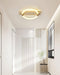 Stonek Ceiling Lamp - DWHOME