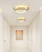 Stonek Ceiling Lamp - DWHOME