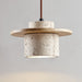 Stonova Duo Pendant Light-DWHOME