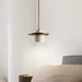 Stonova Duo Pendant Light-DWHOME