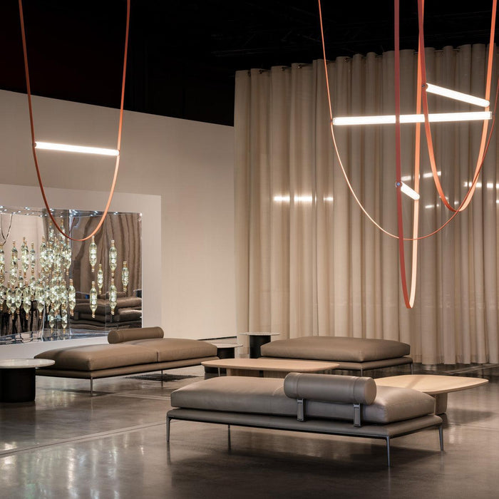 Tracer Belt Pendant Lamp-DWHOME