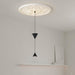 Stralunata Pendant Lamp-DWHOME