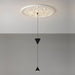 Stralunata Pendant Lamp.