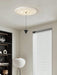 Stralunata Pendant Lamp-DWHOME