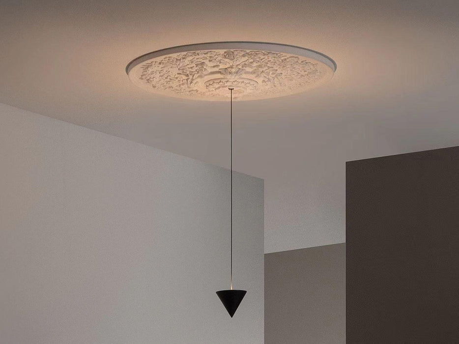 Stralunata Pendant Lamp-DWHOME