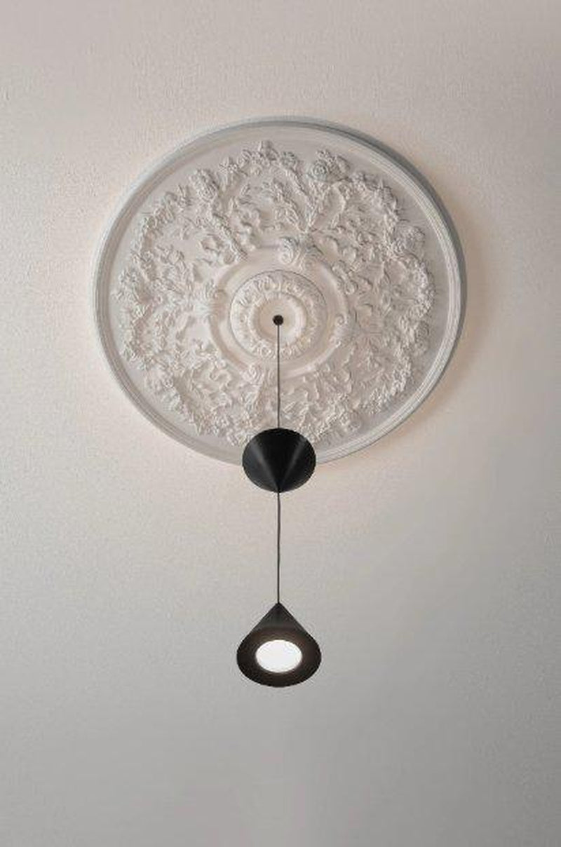 Stralunata Pendant Lamp-DWHOME