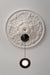 Stralunata Pendant Lamp-DWHOME