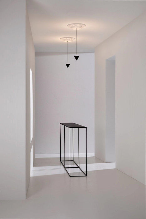 Stralunata Pendant Lamp-DWHOME