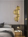 Strate Wall Lamp - DWHOME