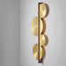 Strate Wall Lamp - DWHOME