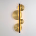 Strate Wall Lamp - DWHOME