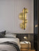 Strate Wall Lamp - DWHOME