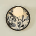 Strato Orbit Wall Light-DWHOME