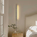Stravik Plug-in Wall Light-DWHOME