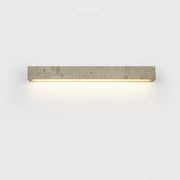 Stravik Wall Light-DWHOME