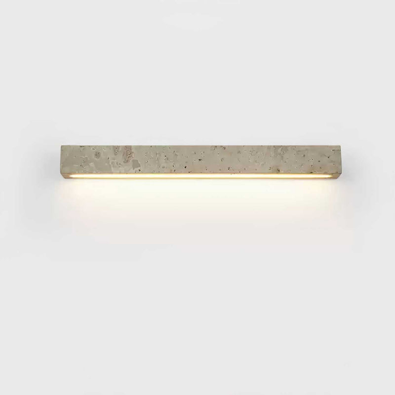 Stravik Wall Light-DWHOME