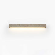 Stravik Wall Light-DWHOME